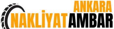 Konya Ürgüp Ambar
